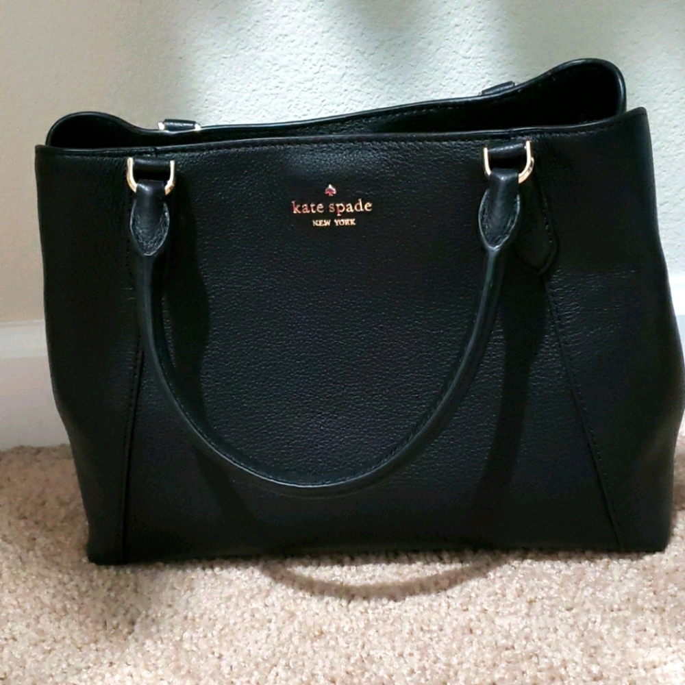 Kate Spade handbag